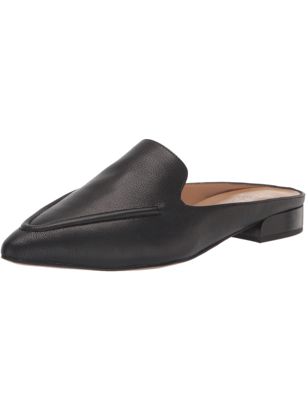 Franco Sarto Women’s Sela Pointed Toe Mule